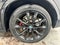 2023 BMW X3 M40i