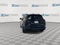 2023 BMW X3 M40i