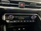 2024 Kia K5 EX