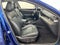 2024 Kia K5 EX
