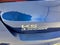 2024 Kia K5 EX