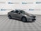 2018 Kia Optima LX 1.6T