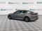 2018 Kia Optima LX 1.6T