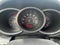 2011 Kia Sorento EX
