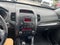 2011 Kia Sorento EX