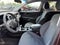 2019 Kia Sorento LX V6