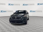 2019 Kia Sorento EX V6