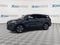 2019 Kia Sorento EX V6