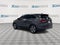 2019 Kia Sorento EX V6