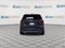 2019 Kia Sorento EX V6