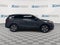 2019 Kia Sorento EX V6