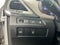 2016 Hyundai Santa Fe Sport AWD 4dr 2.4