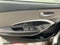 2016 Hyundai Santa Fe Sport AWD 4dr 2.4