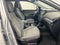2016 Hyundai Santa Fe Sport AWD 4dr 2.4