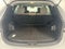 2016 Hyundai Santa Fe Sport AWD 4dr 2.4