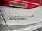 2016 Hyundai Santa Fe Sport AWD 4dr 2.4