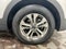2016 Hyundai Santa Fe Sport AWD 4dr 2.4