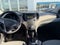 2016 Hyundai Santa Fe Sport AWD 4dr 2.4