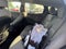 2016 Hyundai Santa Fe Sport AWD 4dr 2.4