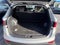 2016 Hyundai Santa Fe Sport AWD 4dr 2.4