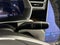 2015 Tesla Model S 85D