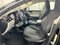 2015 Tesla Model S 85D