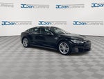 2015 Tesla Model S 85D