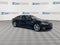 2015 Tesla Model S 85D
