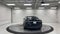 2015 Tesla Model S 85D