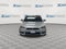 2013 Mitsubishi Lancer ES