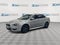 2013 Mitsubishi Lancer ES