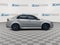2013 Mitsubishi Lancer ES