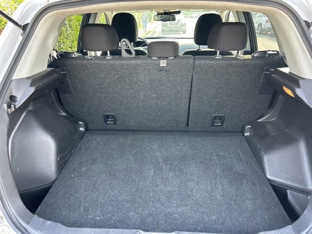 2024 Mitsubishi Outlander Sport S