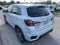 2024 Mitsubishi Outlander Sport S