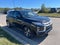 2025 Mitsubishi Outlander Sport S
