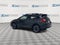 2017 Subaru Crosstrek Limited