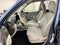 2013 Subaru Forester 2.5X