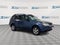 2013 Subaru Forester 2.5X