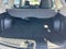 2020 Subaru Forester CVT