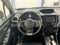 2020 Subaru Forester CVT