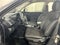 2020 Subaru Forester CVT