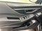 2020 Subaru Forester CVT