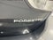 2020 Subaru Forester CVT