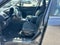 2020 Subaru Forester CVT
