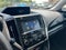 2020 Subaru Forester CVT