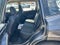 2020 Subaru Forester CVT