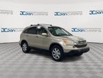2007 Honda CR-V EX-L