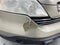 2007 Honda CR-V EX-L