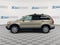 2007 Honda CR-V EX-L