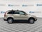 2007 Honda CR-V EX-L